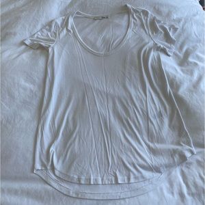 Aritzia Wilfred Free